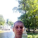  , -, 47  -  12  2020   