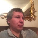 11.01.20 �� ������� ���� ����������