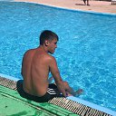 ���� ���������, ������, 40 ��� - ��������� 21 ������ 2020