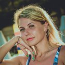 ���� ������, �����, 34 ���� - ��������� 9 ������ 2020 � ������ ���� ����������