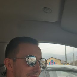, 64 , 
