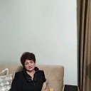 ���� �������, ��������, 60 ��� - ��������� 20 ������ 2020 � ������ ���� ����������