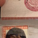 ���� ���, ���������, 60 ��� - ��������� 9 ������� 2020 � ������ ���� ����������