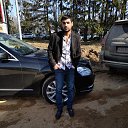 ���� Hrant, ������, 39 ��� - ��������� 24 ������ 2020 � ������ ���� ����������