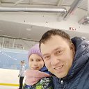 ���� ������, ��������, 48 ��� - ��������� 17 ������ 2020 � ������ ���� ����������
