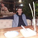 ���� *Absolyt*, ����, 44 ���� - ��������� 24 ������ 2020 � ������ ���� ����������