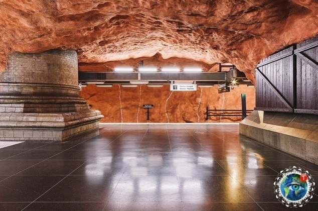 eoa oea ooa, e.# - 3