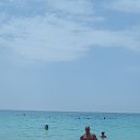 ���� Roni, ������, 41 ��� - ��������� 16 ������� 2020