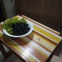 ���� Alex, ��������� - ��������� 13 ����� 2020 � ������ �������