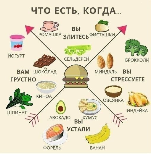 oe p  , o  o ec!  