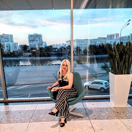 ������, ������