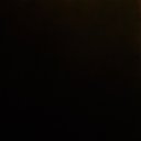 ���� ������, ������, 58 ��� - ��������� 5 ���� 2020 � ������ ���� ����������