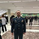 ���� Ivan, ��������, 41 ��� - ��������� 8 ������� 2020 � ������ ���� ����������