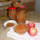  ,  -  19  2020    ))))