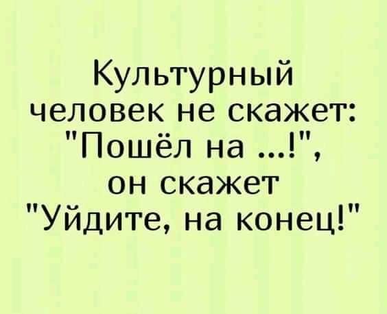  - 12  2020  21:05