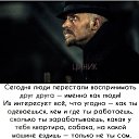 ���� �����, ������������ - ��������� 25 ������ 2020 � ������ ������ ��������