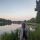 ���� ���������, ����������� - ��������� 3 ������� 2020 � ������ ���� ����������