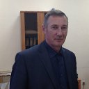  , -, 40  -  28  2020