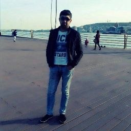 ���� Sixeliyev, ����, 38 ��� - ��������� 18 ��� 2020