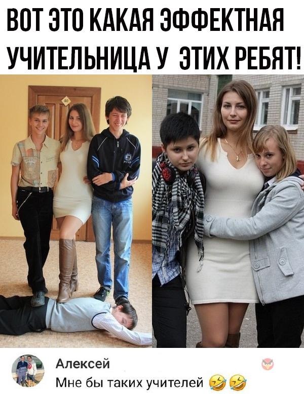   !)