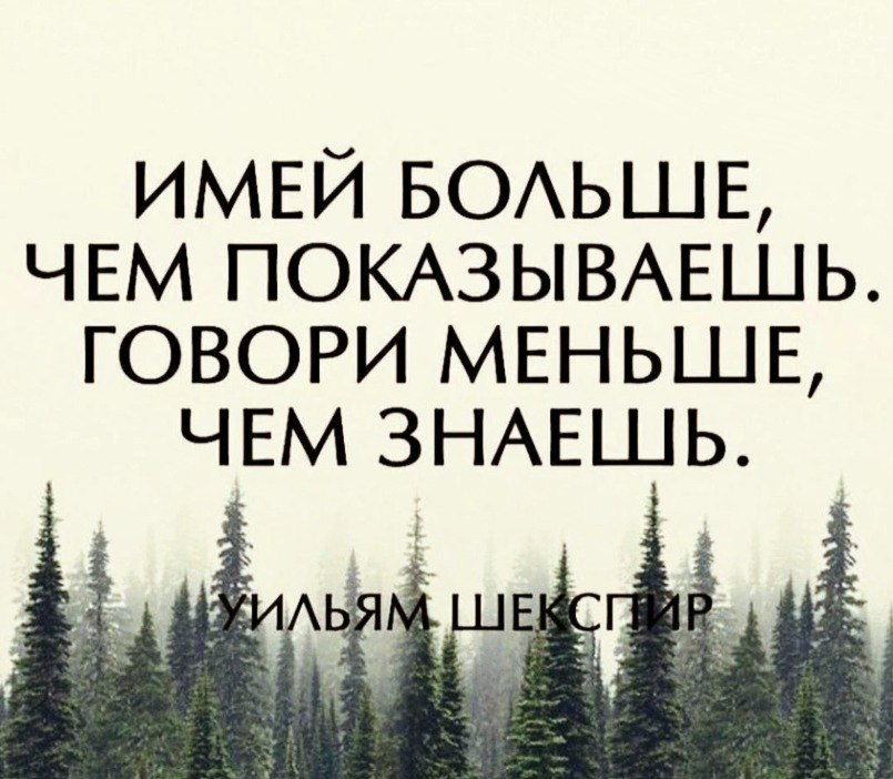 BEST | , ,  - 3  2020  19:02