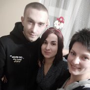 , 33 , 