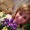 ���� ������, ��������, 47 ��� - ��������� 25 ������� 2020 � ������ ���� ����������