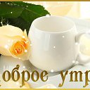 ���� ���, ���, 66 ��� - ��������� 23 ������ 2020 � ������ ���� ����������