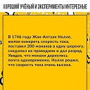 ���� �����, ����-�������, 47 ��� - ��������� 23 ������ 2020 � ������ ������ ��������