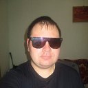 ���� �������, �����������, 32 ���� - ��������� 11 ���� 2020 � ������ ���� ����������