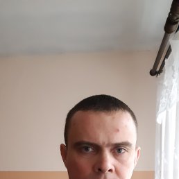 ���� �����, ������, 46 ��� - ��������� 1 ������� 2020