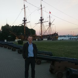 �������, ������, 39 ���