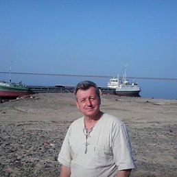 Tadeusz, , 61 