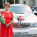 ���� ����, ���������, 79 ��� - ��������� 8 ����� 2020 � ������ ���� ����������