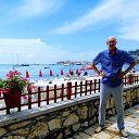 ���� �����, ���������, 57 ��� - ��������� 30 ����� 2020 � ������ ���� ����������