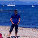 ST.TROPEZO �� ������� ���� ����������