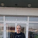 ���� �������, ����, 43 ���� - ��������� 2 ����� 2020 � ������ ���� ����������