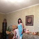 ���� ��������, �������, 62 ���� - ��������� 23 ���� 2020 � ������ ���� ����������