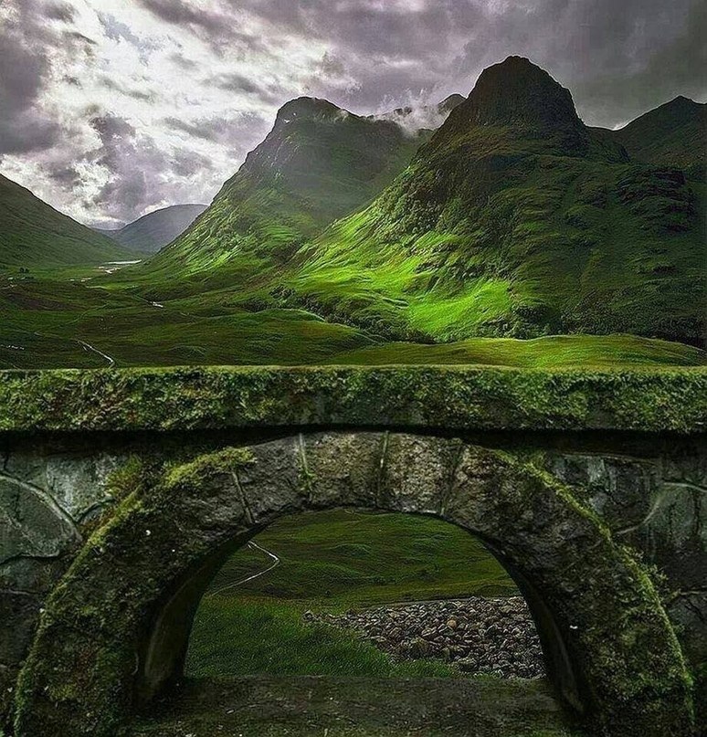   ,  