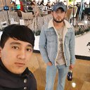 ���� Aziz, ������, 29 ��� - ��������� 4 ������ 2020