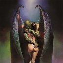 ���� Sas, �������, 53 ���� - ��������� 23 ������� 2020