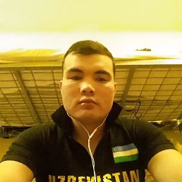 Begzot, ������, 27 ���