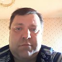 ���� Pustowoit, ��������, 50 ��� - ��������� 10 ��� 2020 � ������ ���� ����������