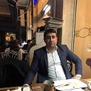 ���� Isa, ����, 48 ��� - ��������� 2 ���� 2020 � ������ ���� ����������