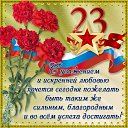 ���� �������, ���������, 60 ��� - ��������� 22 ������� 2020 � ������ ������ ��������