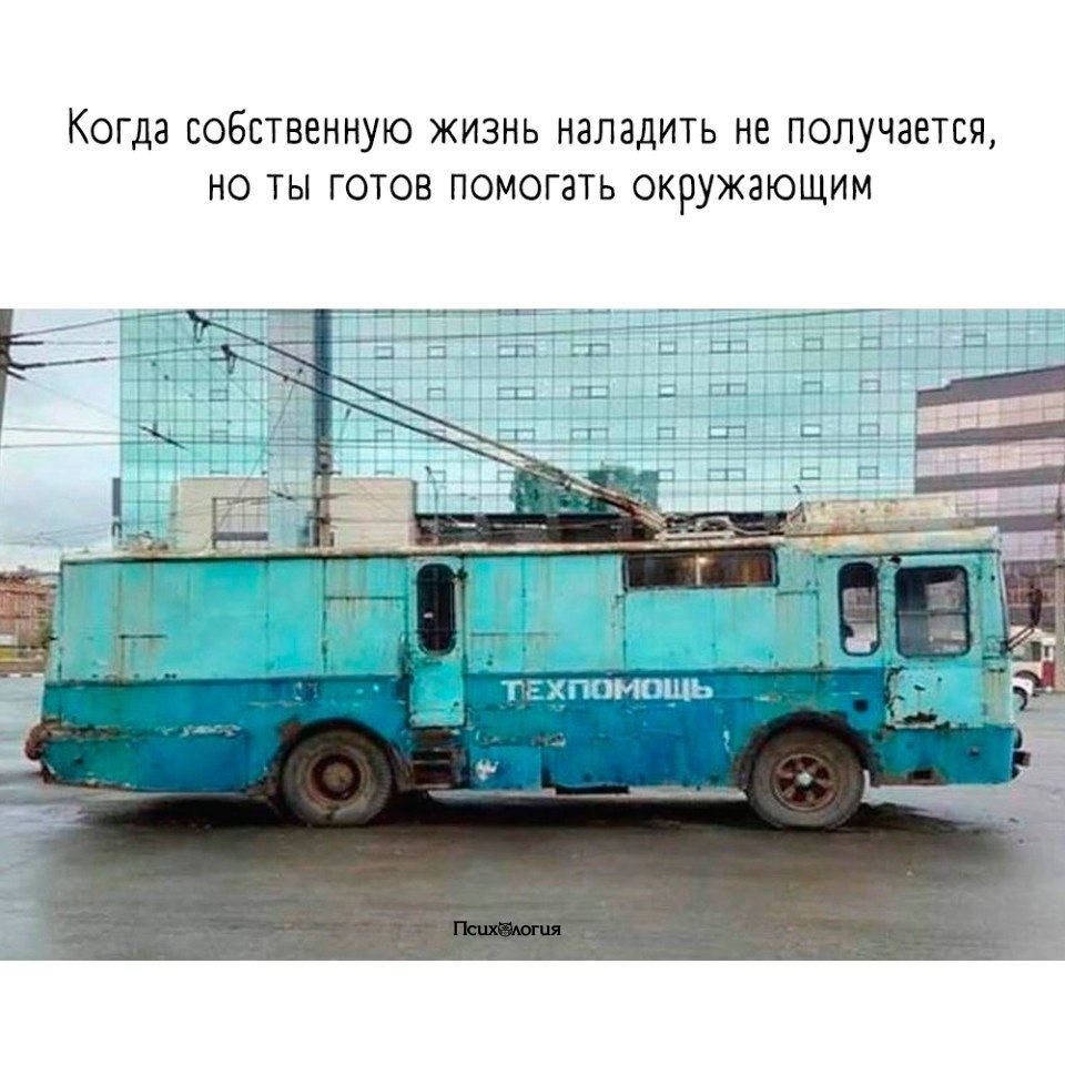  ,     :