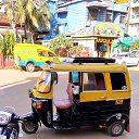 ��� �� ������� �����