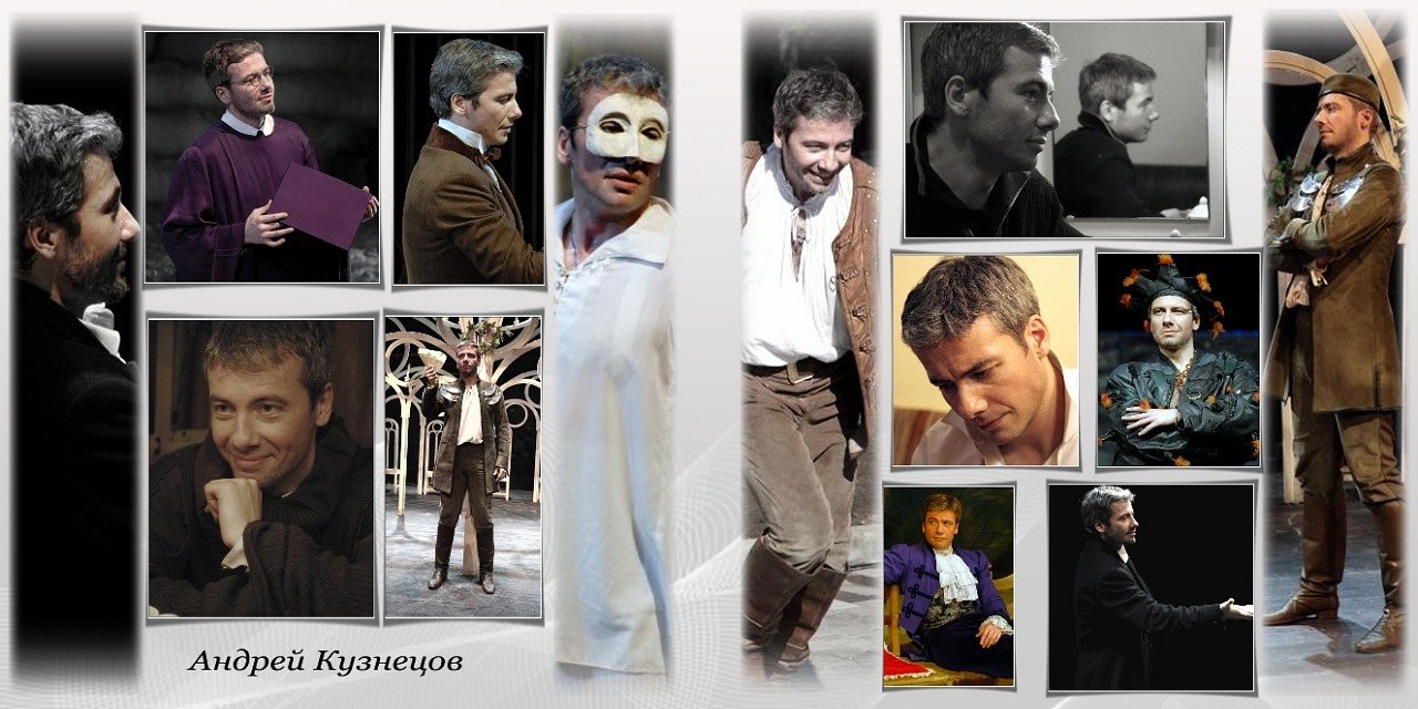 "   "     46 ,  1974. - 2