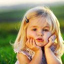 ���� �������, ������, 42 ���� - ��������� 1 ����� 2020 � ������ ���� ����������