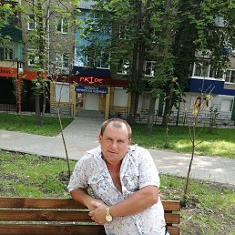 �����, ������, 44 ����